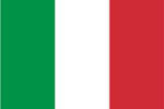 Transfer Money from Italy to Nigeria