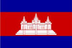 Send Money To Cambodia