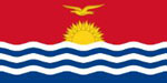 Anonymous Payment Methods Kiribati