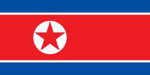 Anonymous Payment Methods North Korea