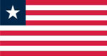 Send Money To Liberia