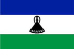 Send Cash Lesotho