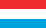 Send Money To Luxembourg