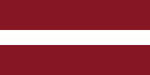 How To Cash A Foreign Cheque In Latvia