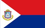 Transfer Money from Saint Martin to Anguilla