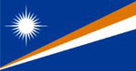 Anonymous Bank Account The Marshall Islands