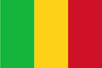 Send Money To Mali