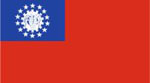 Transfer Money from Myanmar to Bangladesh