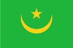 Send Cash Mauritania
