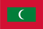Anonymous Payment Methods The Maldives