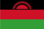 Anonymous Money Transfer Malawi