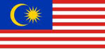 Send Money To Malaysia