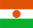 Transfer Money from Dominica to Niger