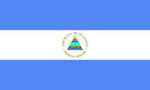 Send Cash Nicaragua