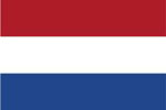 Anonymous Bank Account Netherlands
