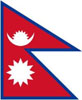 Send Money To Nepal