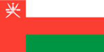 Send Money To Oman