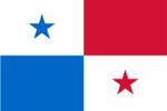 Transfer Money from Panama to Fiji