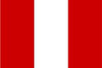 Transfer Money from Peru to Ecuador