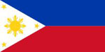 Anonymous Money Transfer The Philippines
