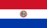 Transfer Money from Aruba to Paraguay