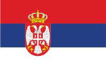 Anonymous Money Transfer Serbia