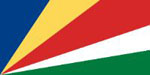 Anonymous Payment Methods Seychelles