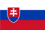 Transfer Money from Aruba to Slovakia