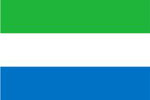 Transfer Money from Haiti to Sierra Leone