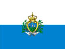 How To Cash A Foreign Cheque In San Marino