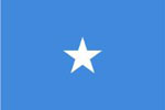 Send Money To Somalia