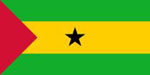 Anonymous Money Transfer Sao Tome and Principe