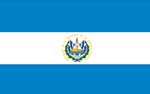 Transfer Money from Gambia to El Salvador