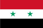 Send Money To Syrian Arab Republic Send Money To Syrian Arab Republic