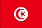 Send Money To Tunisia