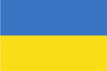 How To Cash A Foreign Cheque In Ukraine