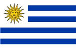 Transfer Money from Bahrain to Uruguay