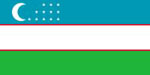 Anonymous Payment Methods Uzbekistan