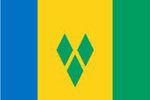 Anonymous Payment Methods Saint Vincent and the Grenadines