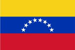 Send Money To Venezuela