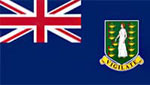 Anonymous Payment Methods The British Virgin Islands