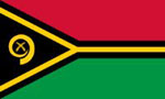 Send Cash Vanuatu