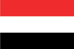 Transfer Money from Gambia to Yemen