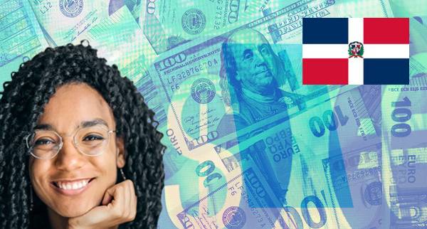 Foreign Currency Accounts Dominican Republic