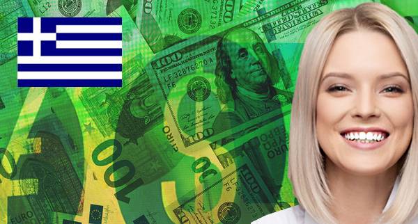 Foreign Currency Accounts Greece Foreign Currency Accounts Greece