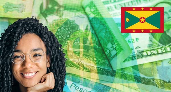 Foreign Currency Accounts Grenada