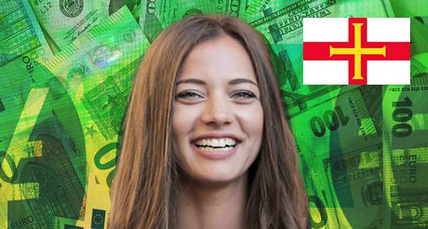 Foreign Currency Accounts Guernsey