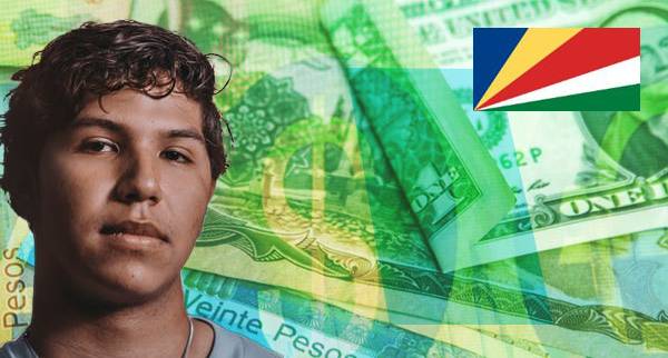 Foreign Currency Accounts Seychelles