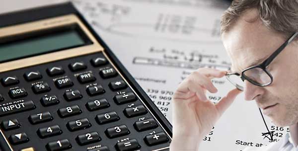 Asset Retirement Obligation