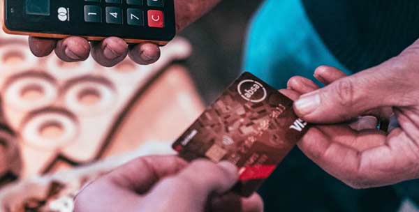 Direct Payments Growth